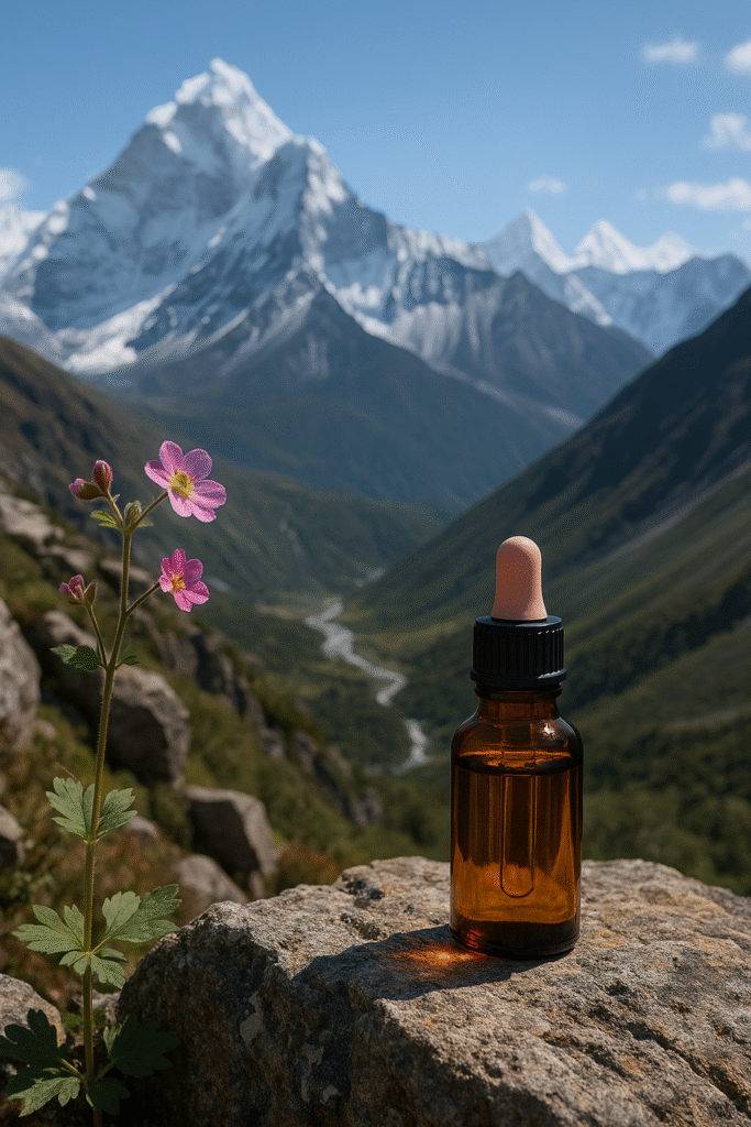 Himalaya and Bach sep 14, 2025 at 07 00 24 pm