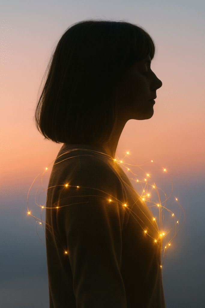 Energy_light sep 14, 2025 at 08 16 47 pm