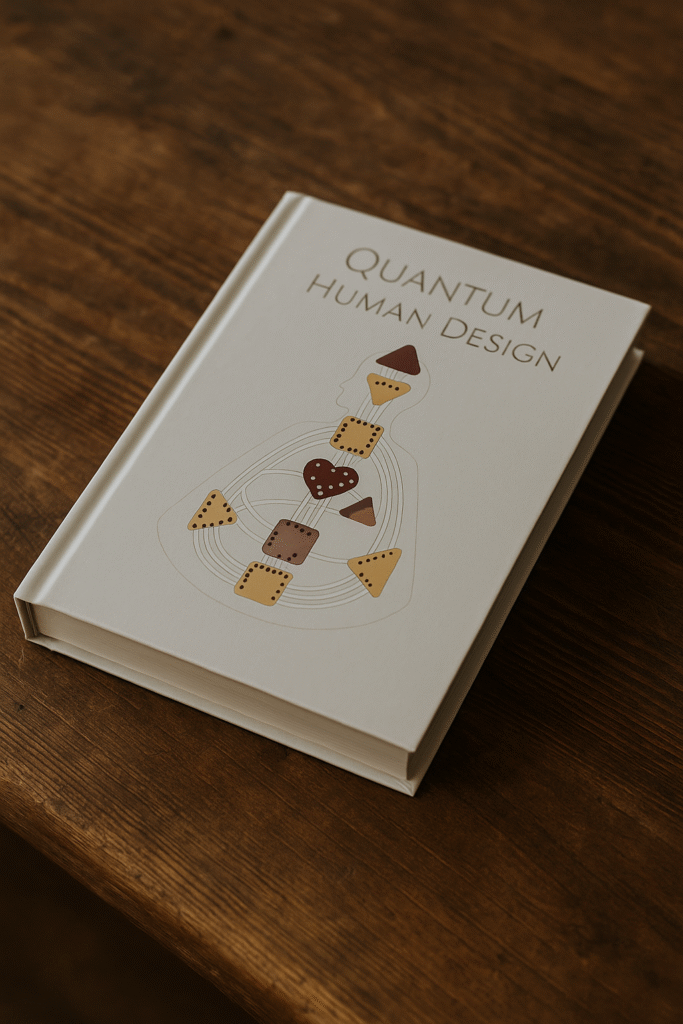 QHD book sep 14, 2025 at 08 21 02 pm