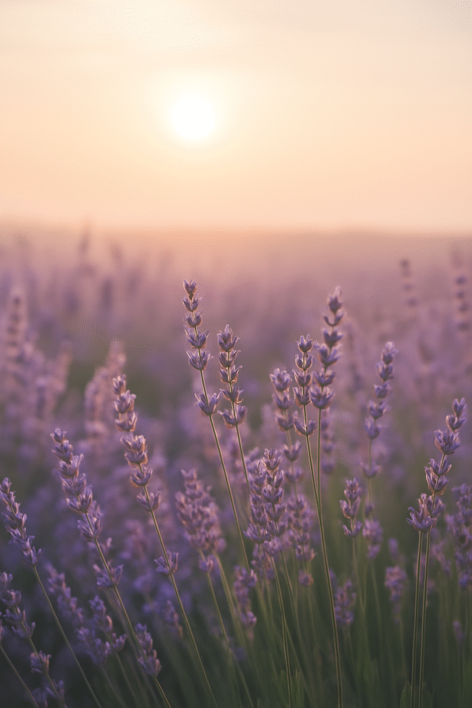 Lavendel sep 14, 2025 at 08 30 15 pm